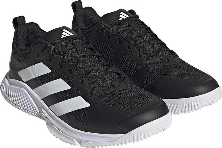 Produktbild adidas COURT TEAM BOUNCE 2.0 M (40)
