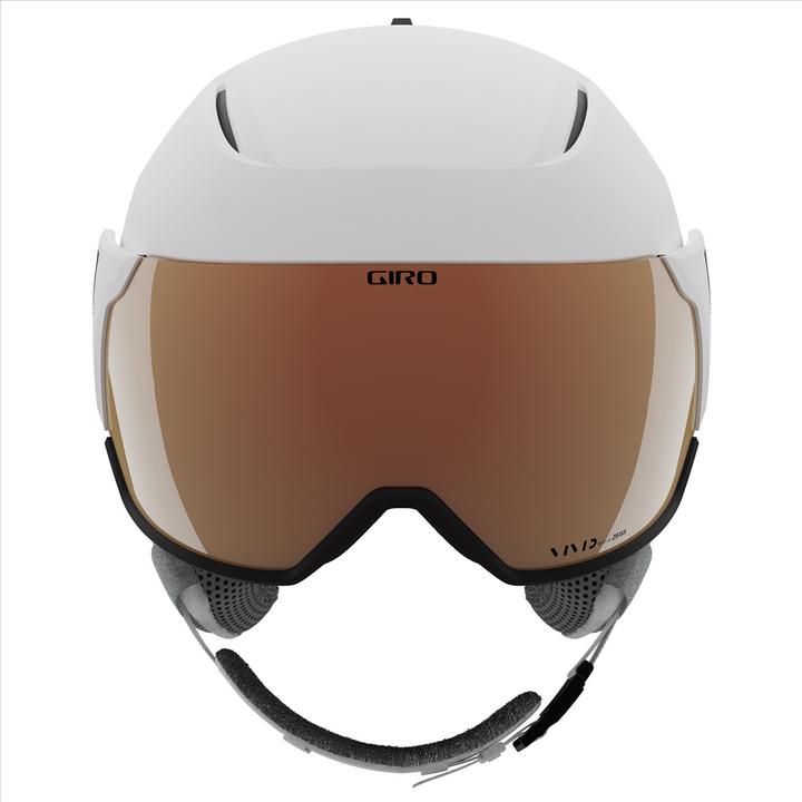 Image du produit Giro Aria Spherical MIPS Vivid (52 - 55 cm, S)