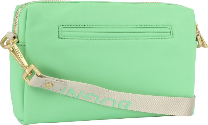 Image du produit Bogner klosters neve sita shoulderbag shz