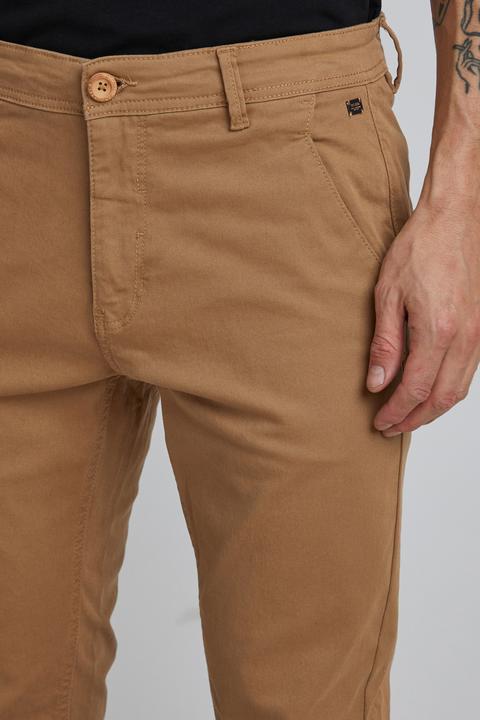 Immagine prodotto Blend Pantaloni BHNATAN 20703472 (W42/L30)