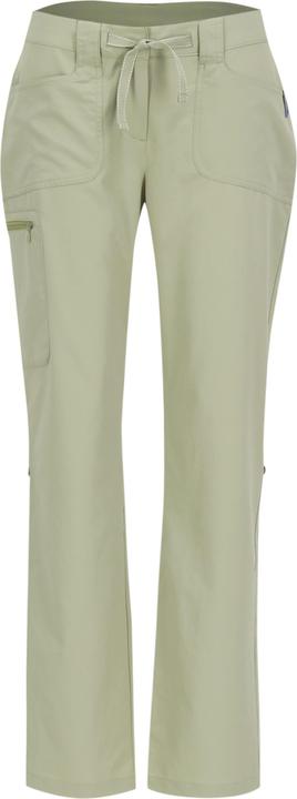 Image du produit Meru Cartagena Pants Roll Up (42, L)
