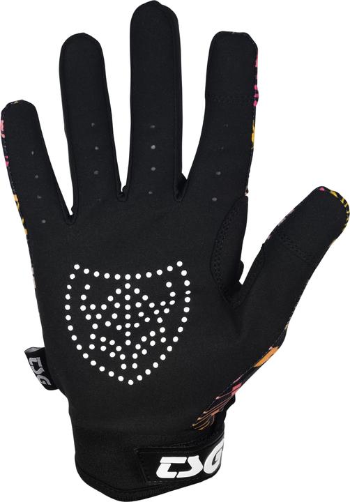 Image du produit TSG Dw Glove (L)
