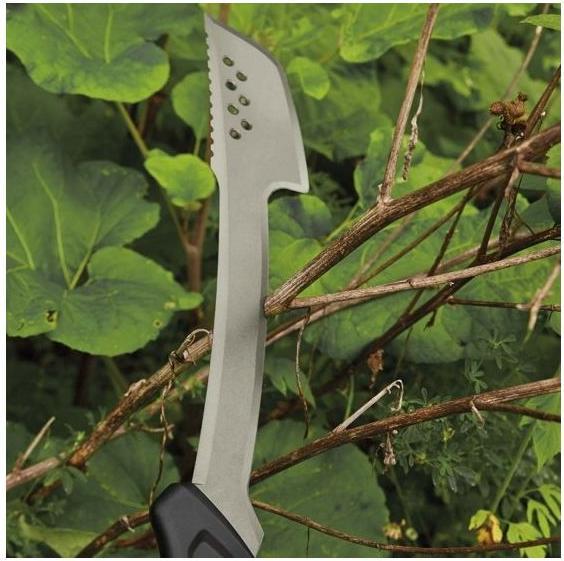 Image du produit Fiskars Machete