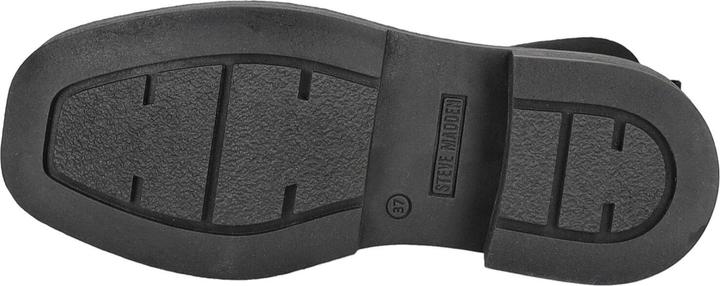 Produktbild Steve Madden Stiefelette (37)