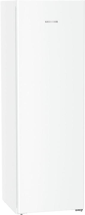Actual product image Liebherr Freezer Plus FNe 5227 White (Stand-alone, 277 l)