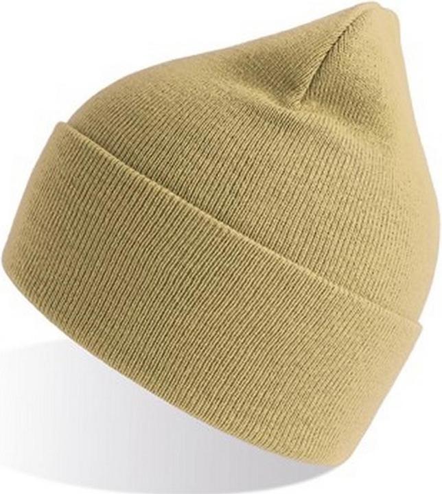 Produktbild Atlantis Pure Mütze (One Size)