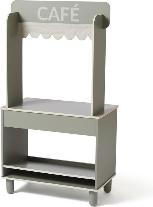 Immagine prodotto Flexa Gioco del registratore di cassa giocattolo