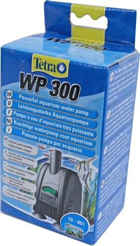 Produktbild Tetra Wp 300
