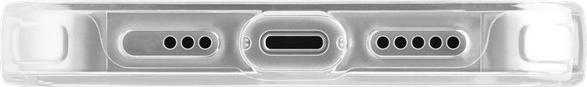 Produktbild Goobay PureFlex+ Schutzhülle (Apple iPhone 14 Plus)