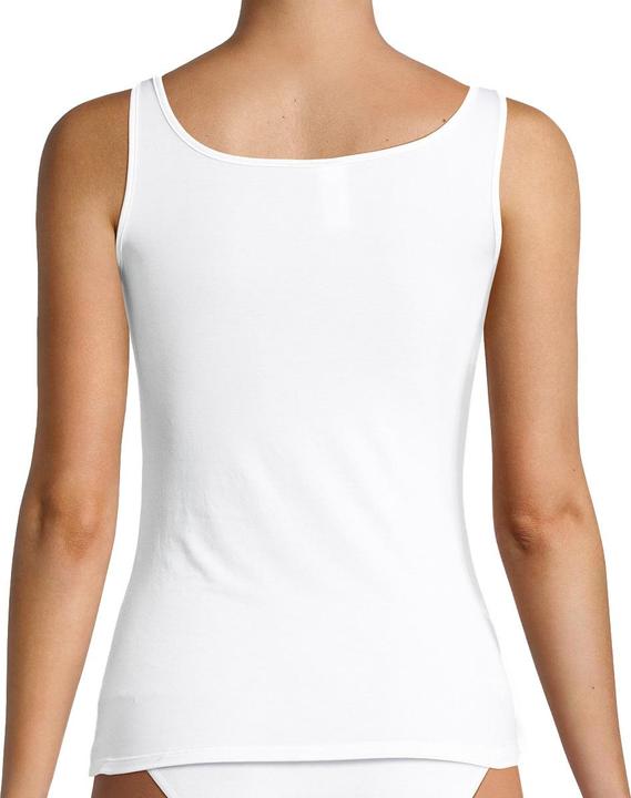 Image du produit Nina von C. Pack de 3 maillots de corps / tops Pure (40, L)