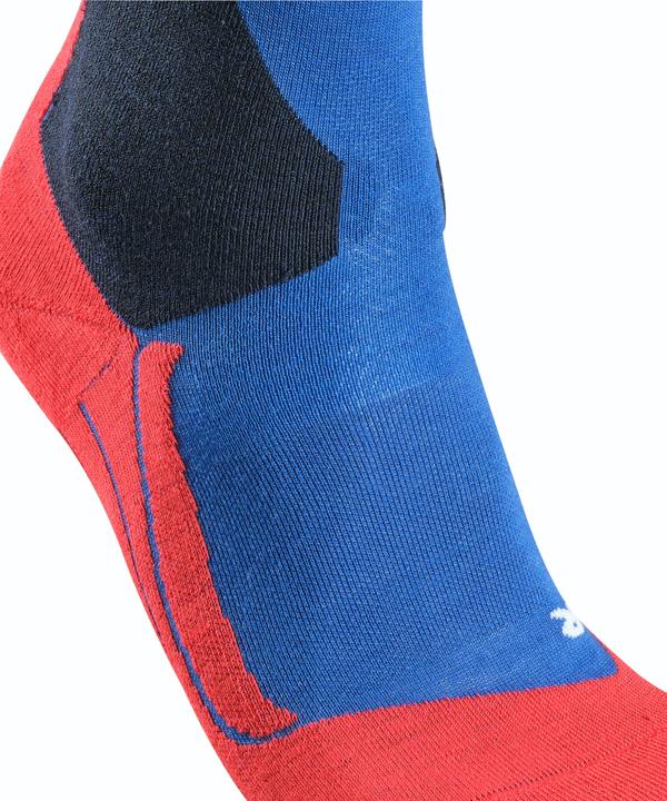 Produktbild Falke SK4 (46 - 48)