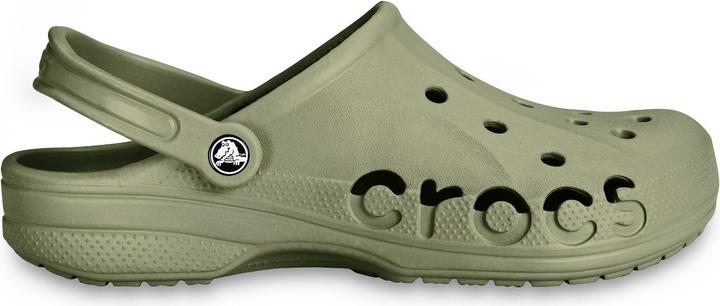 Crocs Baya (42)