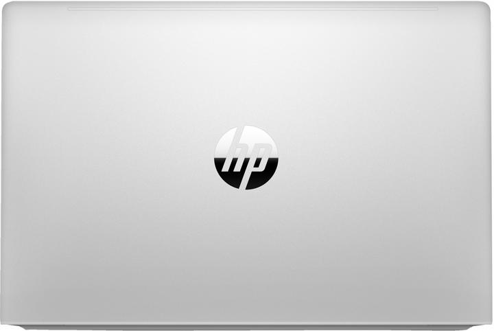 Image du produit HP ProBook 445 G9 Ordinateur portable AMD Ryzen™ 5 5625U 35,6 cm (14") Full HD 16 Go DDR4-SDRAM 256 Go (14", AMD Ryzen 5 5625U, 16 Go, 256 Go, DE)