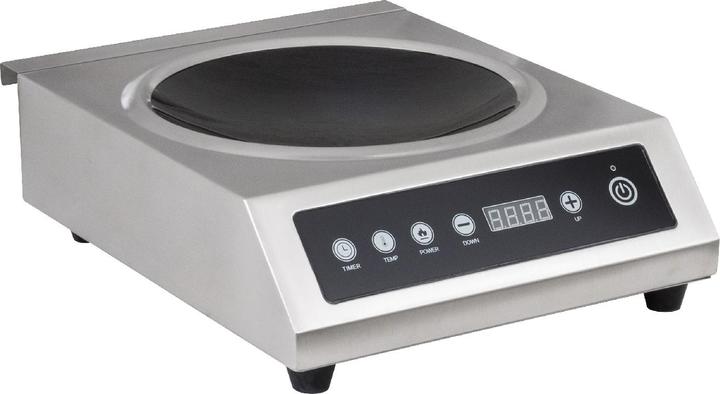 Immagine prodotto Gastro Hero IW-35DN