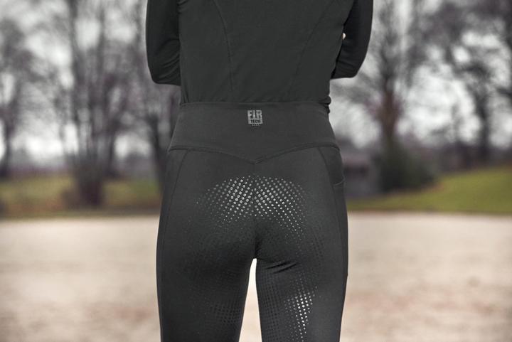 Immagine prodotto Catago leggings da fir-tech fg (XL)