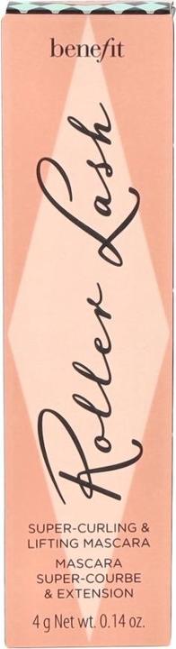 Produktbild BeneFit Cosmetics Lash (#Black)
