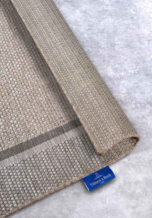 Produktbild Villeroy & Boch Luitwin (155 x 230 cm)
