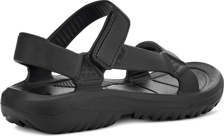 Actual product image Teva W's Hurricane Drift (38)