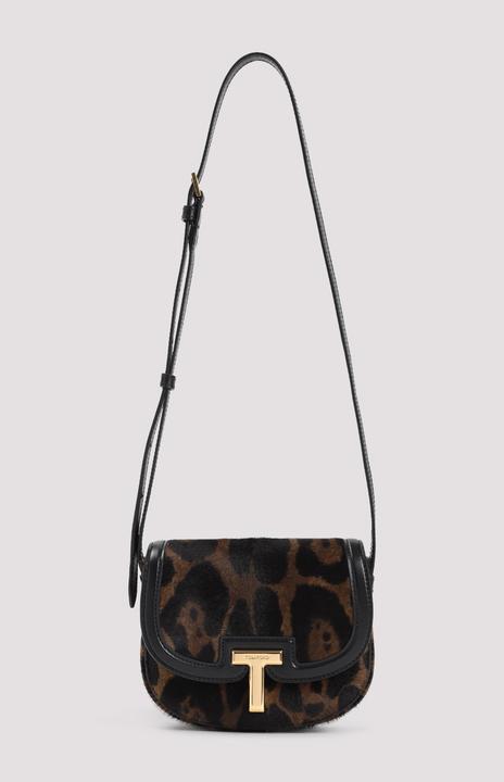 Produktbild Tom Ford L1841.FCA050X