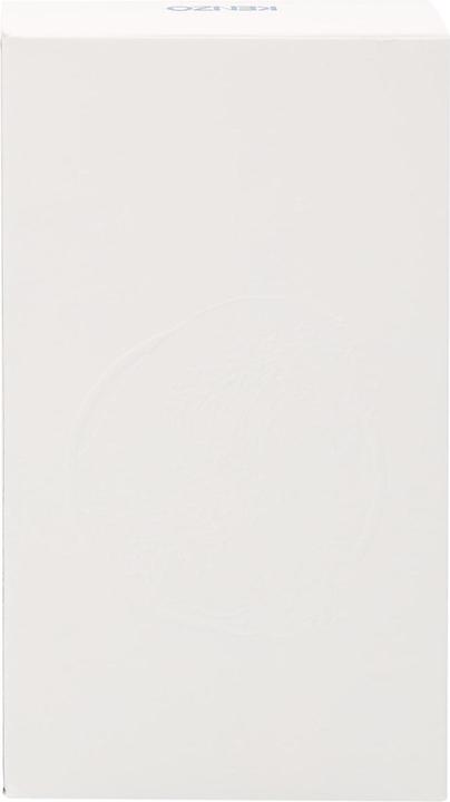 Actual product image Kenzo Eau de Toilette L'Eau Pour Homme 50 ml (Eau de toilette, 50 ml)