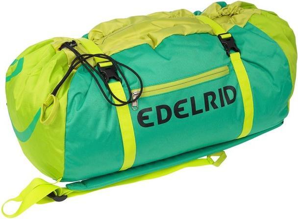 Edelrid Sac à corde Drone II