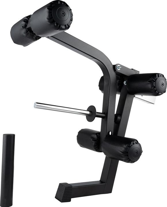 Actual product image Ironmaster Leg Attachment