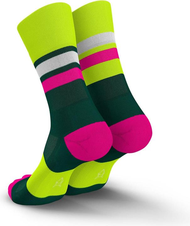 Immagine prodotto Incylence Ultralight Tracks (43 - 46)