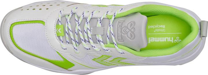 Produktbild hummel TEIWAZ 2.0 (40.5)