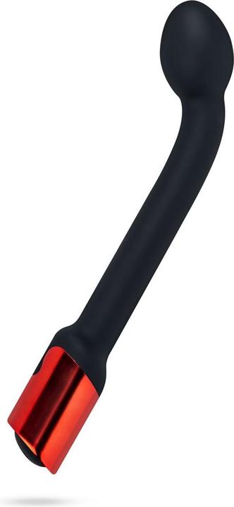 Actual product image Lieberté Anna G-Spot Vibrator
