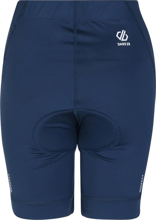 Produktbild Dare2b Habit Shorts (38 D)