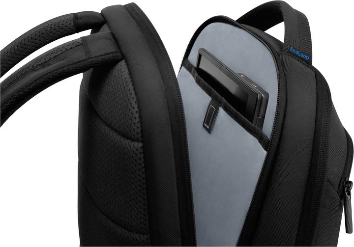 Immagine prodotto Dell Ecoloop Pro CP5723 (24 l)