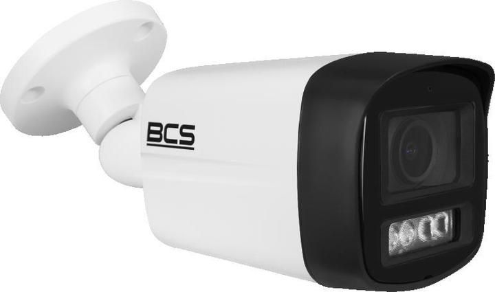 Produktbild IP-Kamera Line BCS-L-TIP14FCL5-Ai1