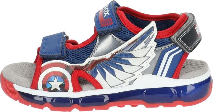 Immagine prodotto Geox Sandalen (33)