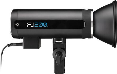 Image du produit Westcott FJ200 AC Power Adapter
