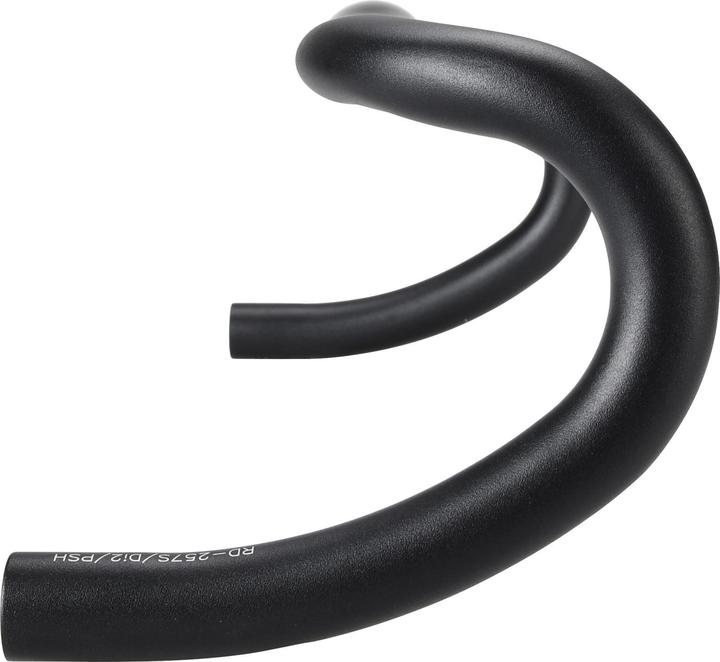 Image du produit FSA Energy Compact ACR (420 mm)