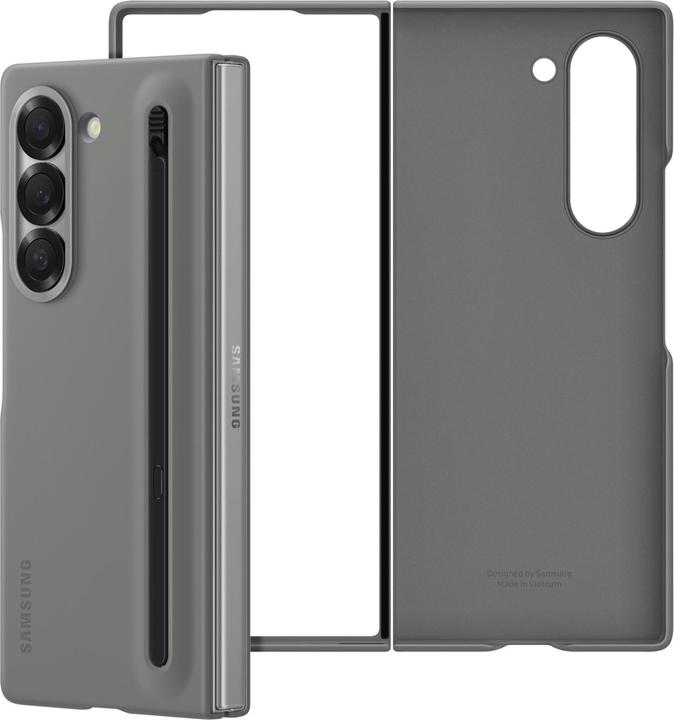 Immagine prodotto Samsung Copertina (Samsung Galaxy Z Fold6)