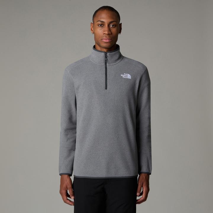 Immagine prodotto North Face 100 Glacier 1/4 Zip (XL)