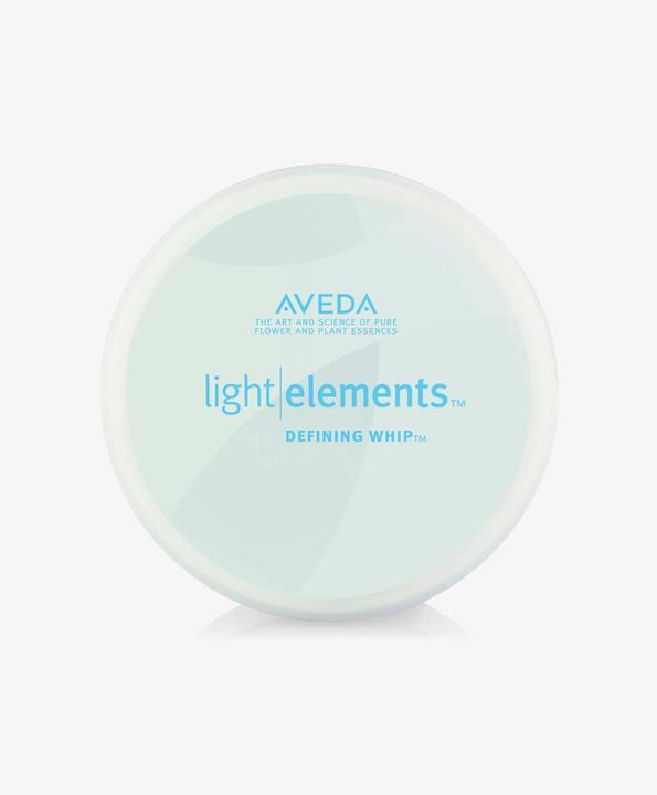 Produktbild Aveda light elements™ defining whip™ (Haarwachs, 125 ml)