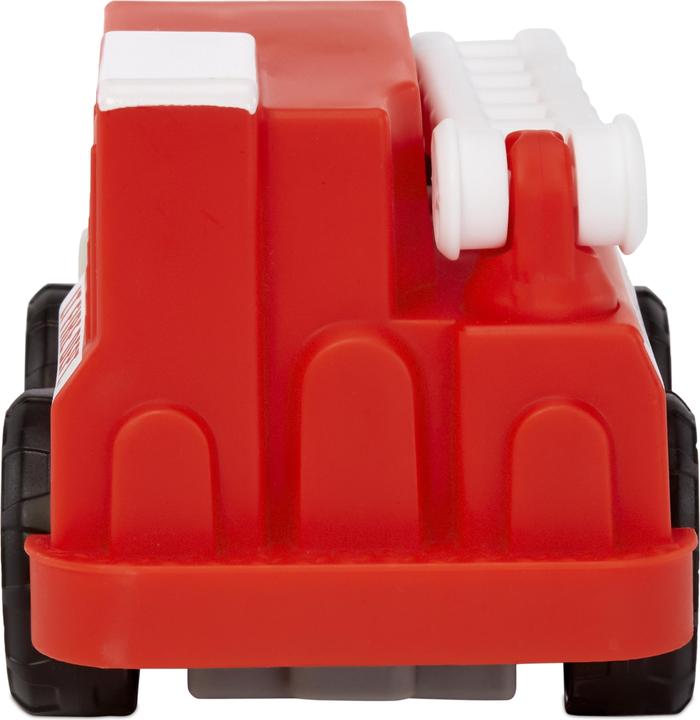 Actual product image Little Tikes Minis- Fire Truck