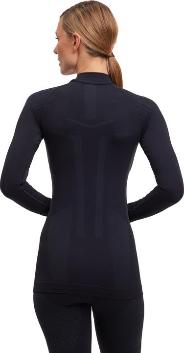 Actual product image Falke Women (M)