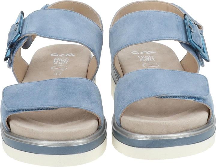 Actual product image Ara MALAGA - 61777 (39)