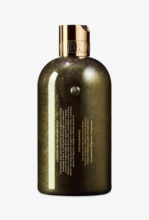Immagine prodotto Molton Brown Labdano Crepuscolo (300 ml)