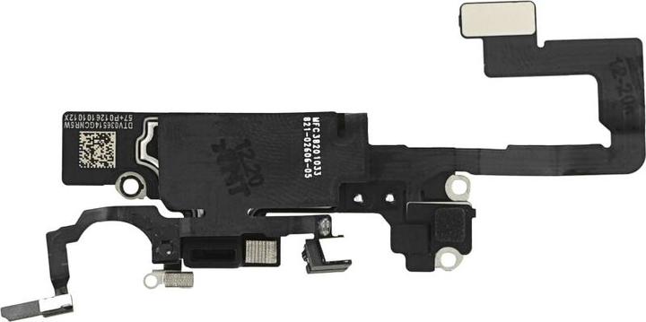 Produktbild OEM Ear Speaker mit Flex für iPhone 12 Mini (iPhone 12 Mini)