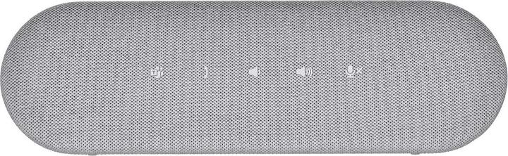 Actual product image Dell SP3022
