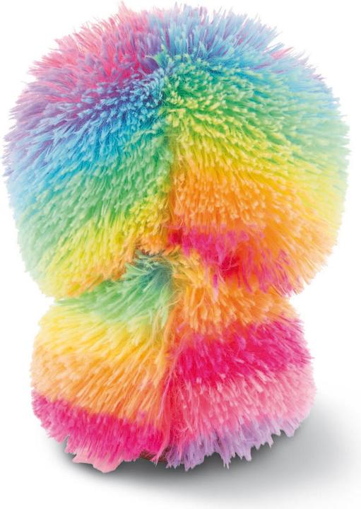 Immagine prodotto NICI Riccio Boswell, 25 cm circa (25 cm)