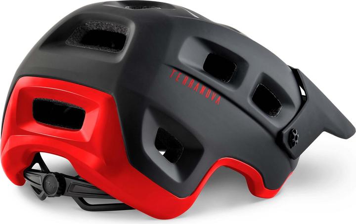 Produktbild MET Terranova MIPS (52 - 56 cm)