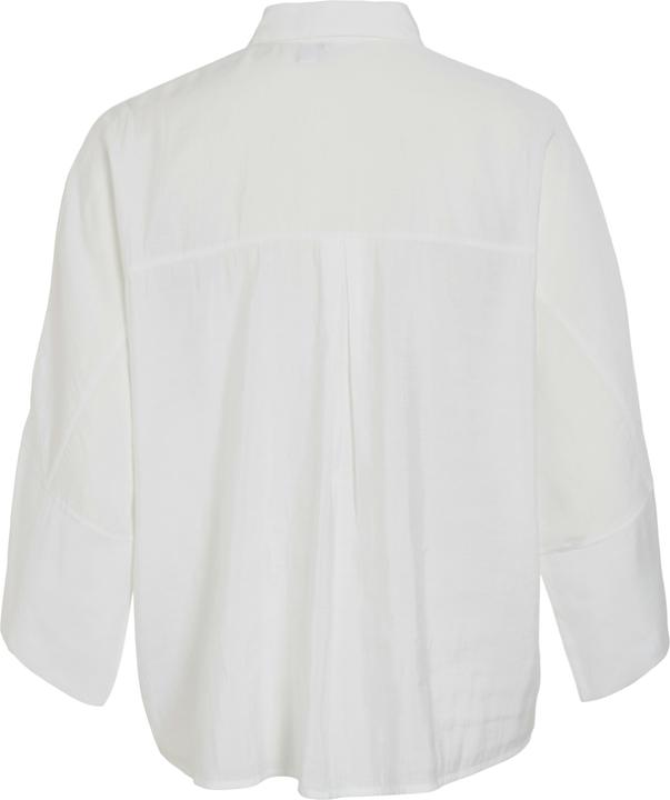 Immagine prodotto Vila Camicia con maniche a 3/4 (36)