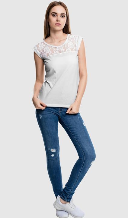 Actual product image Urban Classics ladies (XS)