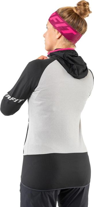 Actual product image Dynafit Transalper Light Ptc Hoody (36)