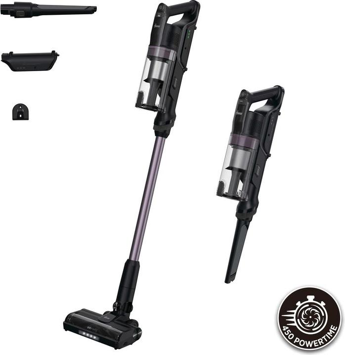 Immagine prodotto Hoover HF1P10H 011 - HF1+ Home
